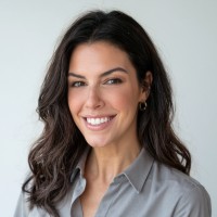Daria L. Email