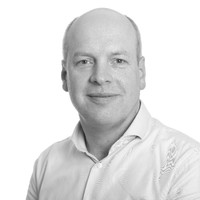 Theo van Vliet Email