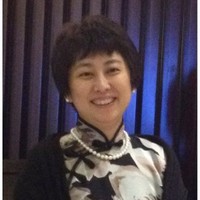 The Coleman Company, Inc. Employee Chris Wu's profile photo