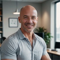 Miller Environmental Group, Inc. Employee Barry Pryor's profile photo