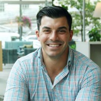 Mitchell Ferrero Email & Phone Number