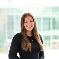Julia Friedman Email