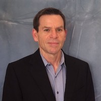 Sean Chalmers Email & Phone Number