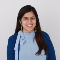 Adya Roy Email & Phone Number