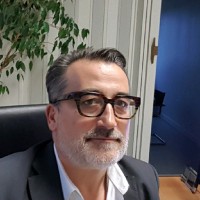 Marc Abadias Email