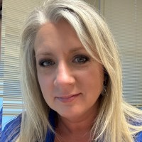 Cablelynx Employee Kristin Young's profile photo