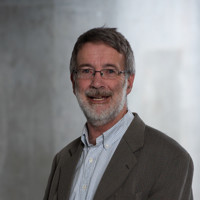 Catalyst Employee Sean Coleman's profile photo