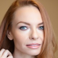 Sterling Light Productions Employee Katherine Boecher's profile photo