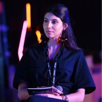 Raneem Basyoni Email