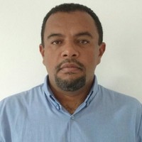 Johnson Controls Employee Fredson Sousa's profile photo