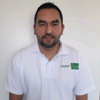 Francisco Márquez Rivera Email