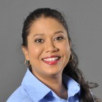 One Communications Employee Bernadette Rattan's profile photo