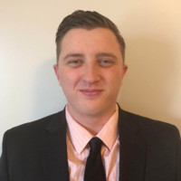 Hoppin Employee Jacob J.'s profile photo