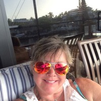 Coastal Orthodontics Employee Barb Dodge's profile photo