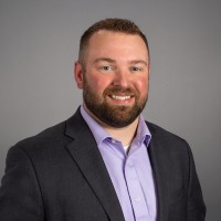 Christopher Wunder Email & Phone Number