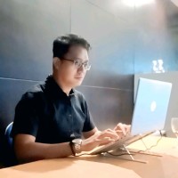 Abhirama Perdana Email