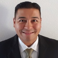 AutoNation Toyota South Austin Employee Victor Cabello's profile photo