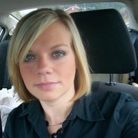 Christen Blackburn