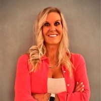 Darrell Lea Confectionery Co Pty Ltd Employee Susan Davis's profile photo