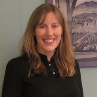 Post Holdings Employee Jennifer McKnight's profile photo