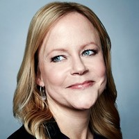Tracy Ziemer Email & Phone Number