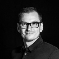 Alpine Fox GmbH Employee Sebastian Hautzinger's profile photo