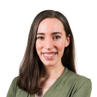 Eleanor Brillo Email & Phone Number