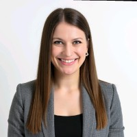 Parametric Employee Allie Neese's profile photo