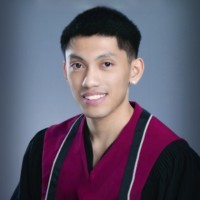 Stephen Asuncion Email