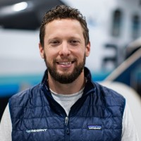 REGENT Employee Evan Orenstein's profile photo