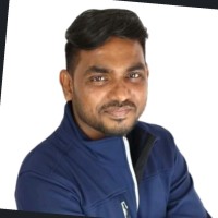 Selvaraj Velayutham Email & Phone Number
