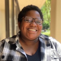 Arleena Burnett Email & Phone Number
