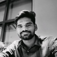 Sampath Mannem's profile photo