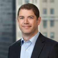 Stonepeak Employee Graham Brown's profile photo