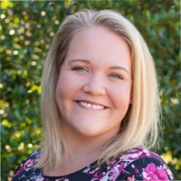 Decisions Employee Jess Debusk's profile photo