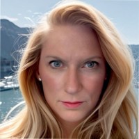 Cobblestone Hotels Employee Katie Maginess's profile photo