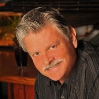 Tim Clark