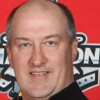 Fowling Warehouse, LLC Employee Bill Bach's profile photo