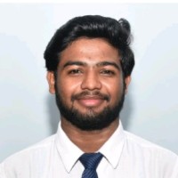 Lav Varshney Email