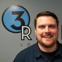 Micah Jackson Email & Phone Number