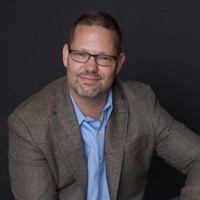 McCall Field Services Inc Employee Joel McCall's profile photo