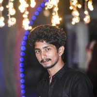 Kiran Sangani Email
