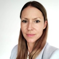 Fondation 022 Familles Employee Elisa Baszanger's profile photo