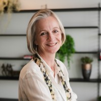 Els Overbergh's profile photo