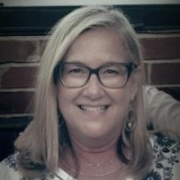 Nobbies Employee Lori Richmeier's profile photo
