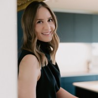 Cityscapes Development Employee Emily Ludwig's profile photo