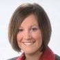 Casey Eckert Email & Phone Number