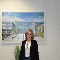 Bechtle Spain Employee Sandra Morcillo's profile photo