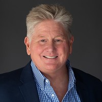 Nathan Osher Email & Phone Number