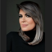 Tatiana Valeska Email